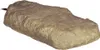 Pierre chauffante EXO TERRA Heat Wave Rock large 15 W Voir les images du produit 1