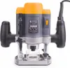POWERMAT PM-FGW-2000M Obere Fräsmaschine 2000W Produktbild-Vorschau 2