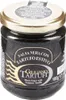 Sauce noire à la truffe d'été 5%, 180 g (Salsa nera con Voir les images du produit 1
