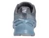 Lowa Damen Outdoorschuhe, blau(hellblaupetrol (6073)), Gr. Produktbild-Vorschau 7