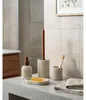 CRAFT  Seifenspender, acacia/Beige Produktbild-Vorschau 2