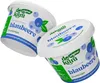 Gefriergetrocknete Blaubeere aus 100 % Frucht. Ohne Produktbild-Vorschau 4