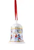 Hutschenreuther 02250-727300-27916, Weihnachtsbaumschmuck, Produktbild-Vorschau 2