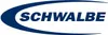 Schwalbe Marathon Plus Reifen 47-622 Produktbild-Vorschau 6