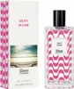 Ted Lapidus Stories Sexy Muse Eau de Toilette per donna 100 Anteprima dell’immagine prodotto 1