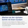 Elgato Game Capture Neo USB-Capture Card 4K60 Produktbild-Vorschau 16