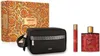 Versace Eros Flame Giftset Edp spray 100ml/Travel Spray Produktbild-Vorschau 7