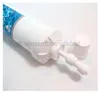 DD-7098 Wasserfilter für Bosch Siemens Daewoo Kühlschränke Produktbild-Vorschau 3