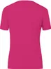 Jako Trikot Team KA Damen deep pink 34 Produktbild-Vorschau 2