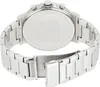 Tommy Hilfiger Hodinky ty160570 Náhľad obrázku produktu 12