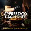 Safranwunder 5 g di zafferano in fili, zafferano premium Anteprima dell’immagine prodotto 6