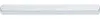 Perno pieno tipo M 4-KT.8x120mm STA zincato EDI Anteprima dell’immagine prodotto 2
