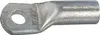 Klauke lisovací kabelový konektor DIN 46235, 6 mm², M6, Cu Náhled obrázku produktu 2