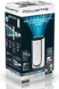 ROWENTA Luftreiniger 4St Startzeitverz. 360m³/h CADR plus Anteprima dell’immagine prodotto 7