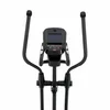 Spirit Fitness Crosstrainer DRE40 Produktbild-Vorschau 18