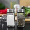 Kinghoff Salz und Pfefferset - 2teilig - KH1643 Produktbild-Vorschau 5