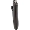 Picard Diego Schlüsseletui Leder 11 cm Produktbild-Vorschau 5
