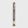 Vivienne Sabo - Creamy eyeshadow stick “Hypnostique”  Taupe Produktbild-Vorschau 1