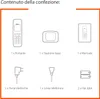 Téléphone Gigaset, téléphone sans fil, télécommunications, Voir les images du produit 7