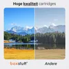 Boxstuff inkt geschikt voor Epson 104 – EcoTank Cartridges Productafbeelding-voorbeeld 6