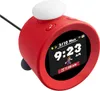 Nintendo Sound Clock: Alarmo Podgląd zdjęcia produktu 23