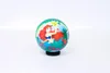 John Ariel, Spielball Produktbild-Vorschau 3