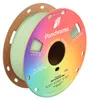 Polymaker Panchroma PLA Matte Pastel (CA04032) Podgląd zdjęcia produktu 1