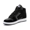 DC Buty buty shoes manteca 4 hi m, ADYS100743BKW Podgląd zdjęcia produktu 4