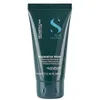 Alfaparf SDL Reconstruction Reparative Low Shampoo 75ml Podgląd zdjęcia produktu 1