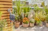 Gardena  Water Control EasyPlus Produktbild-Vorschau 4
