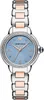 Orologio Armani ty557450 Anteprima dell’immagine prodotto 1