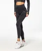 Nahtlose Leggings Damen Carpatree Yasmine für Fitness Produktbild-Vorschau 7