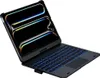 Pouzdro Typecase Flexbook Touch s klávesnicí pro iPad Pro Náhled obrázku produktu 2
