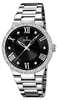 Festina Trend Damen Armbanduhr Mademoiselle Edelstahl Produktbild-Vorschau 1