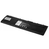 Green Cell Laptop Akku Dell GVD76 WD52H KWFFN HJ8KP für Produktbild-Vorschau 3