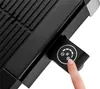 WMF Lono Tischgrill gerippt mit Glasdeckel 3200000785 Anteprima dell’immagine prodotto 4