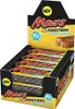 Mars Hi-Protein Bar, 12 x 59 g Riegel Produktbild-Vorschau 1