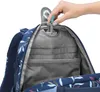 coocazoo zaino della scuola Mate School Backpack Boho Glam Anteprima dell’immagine prodotto 5