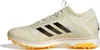 Adidas Fabela X Empower Chaussures de hockey pour femmes Voir les images du produit 4