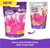 Spin Master|Amigo|Kinetic Sand Kinetic Sand Glitzer Sand Produktbild-Vorschau 11