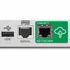 APC Smart-UPS SMT1000RMI2UC - 4x C13, USB, Rack-montierbar, Náhľad obrázku produktu 9