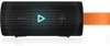 Xiaomi | Sound Pocket | QBH4269GL | Bluetooth | Tragbar | Produktbild-Vorschau 14