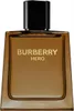 Burberry - Hero EDP 100ml Anteprima dell’immagine prodotto 8