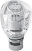 Schmiedl GS Atmosgriff Oberteil Keramik 3/4" kalt, 1 Stk. Produktbild-Vorschau 1