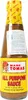 Mang Tomas All Purpose Sauce mild 330g Produktbild-Vorschau 1