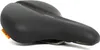 Selle Royal S69769 - SELLE ROYAL EXPLORA - RELAXED Voir les images du produit 3