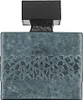 M.Micallef Osaïto EDP 100 ml M Náhľad obrázku produktu 2