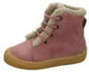 Kleinkinderstiefel Warmfutter G2110098 Produktbild-Vorschau 6