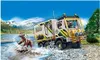 PLAYMOBIL Wild Life 70278, Spielzeugfigurenset, 4 Jahr(e) Produktbild-Vorschau 19