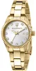 Maserati - R8853100506 - Montre Bracelet - Femmes - Quartz Voir les images du produit 8